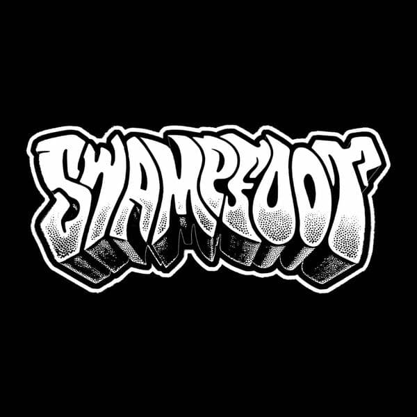 Swampfoot-Master_Plan-Single-WEB-2026-FiH