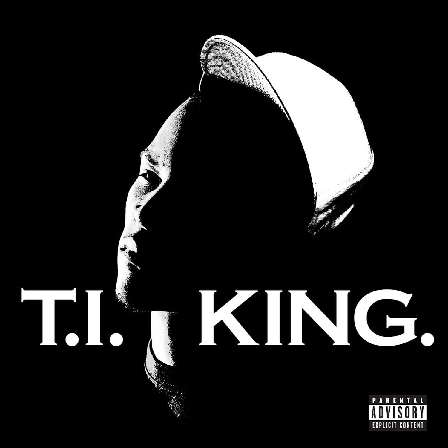 T.I.-King-Deluxe_Edition-16BIT-WEB-FLAC-2006-LSM