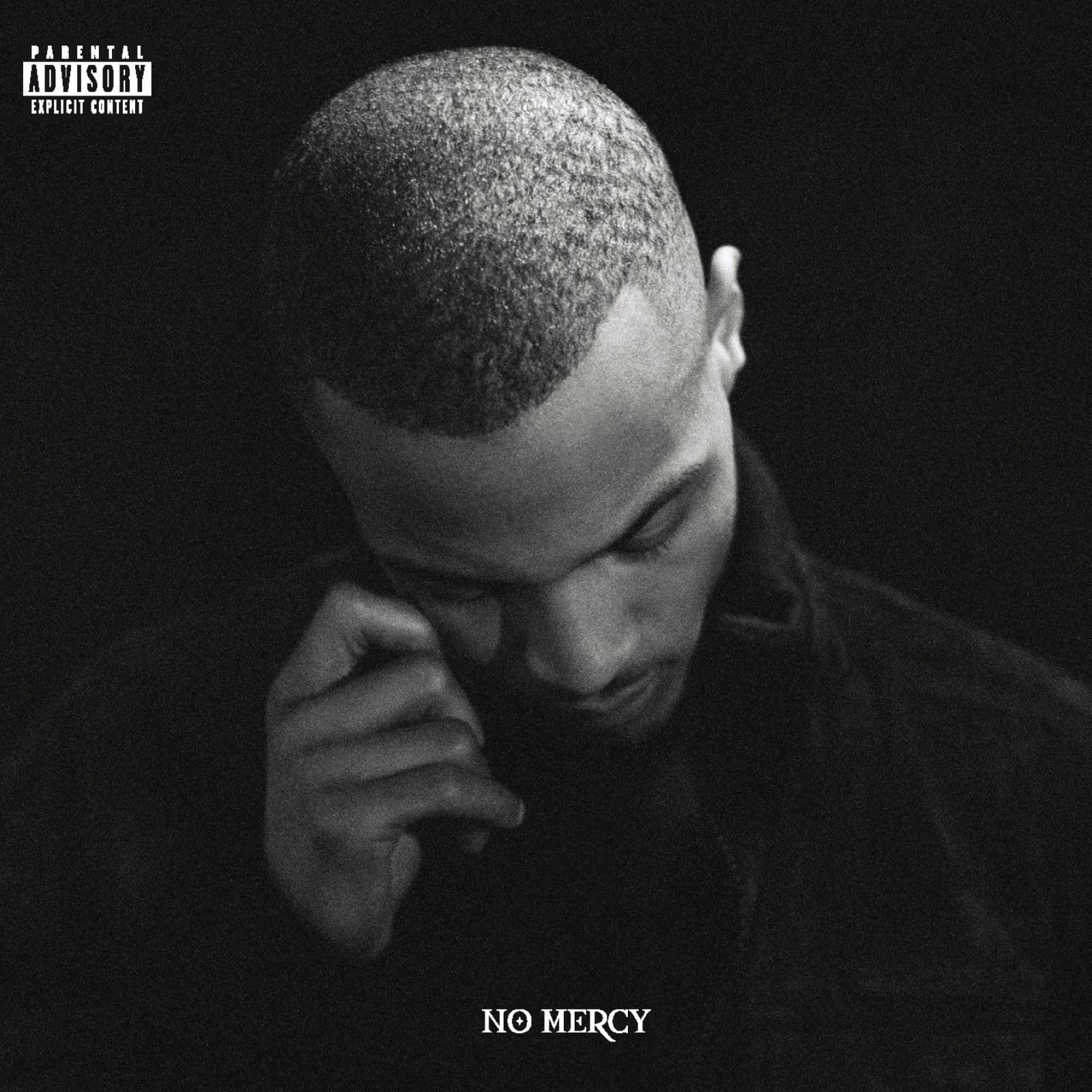 T.I.-No_Mercy-Deluxe_Edition-WEB-2010-UVU