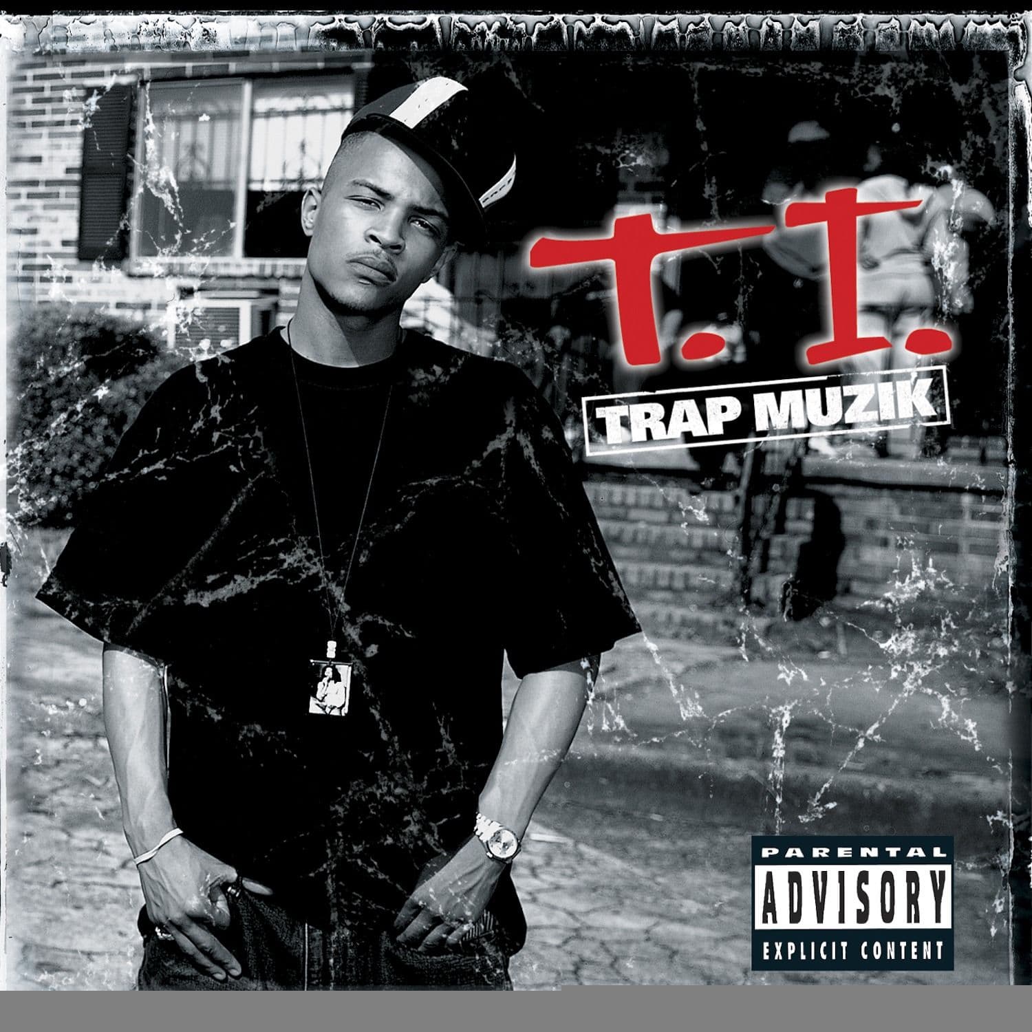 T.I.-Trap_Muzik-Deluxe_Edition-WEB-2003-UVU