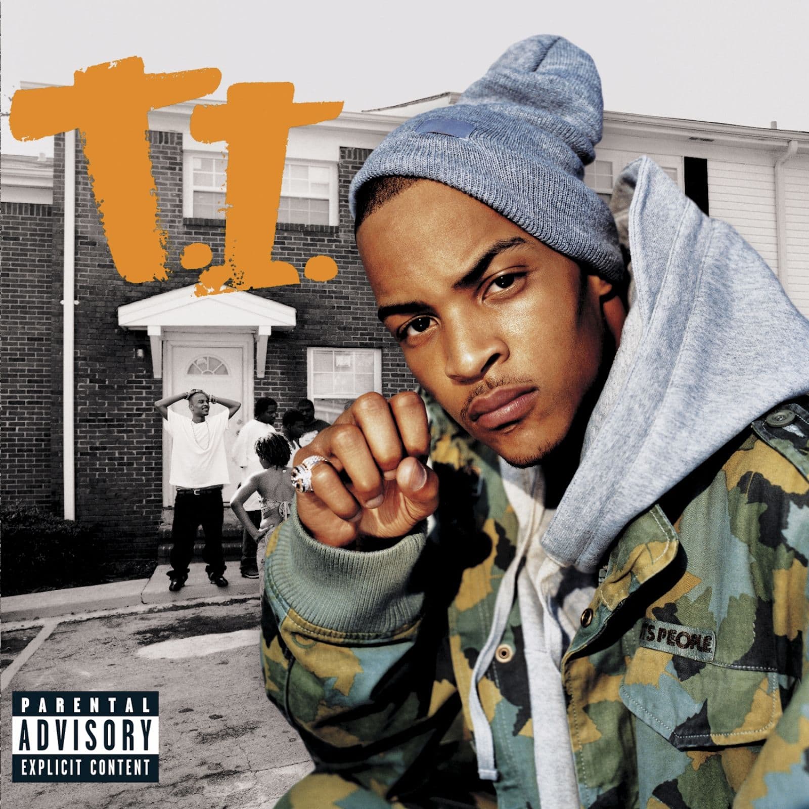 T.I.-Urban_Legend-Deluxe_Edition-16BIT-WEB-FLAC-2004-LSM