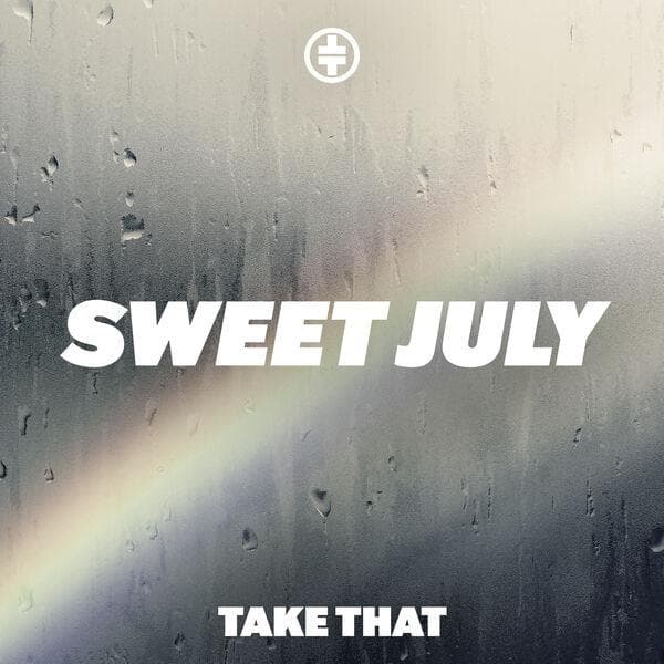 Take_That-Sweet_July-SINGLE-WEB-2026-ENRiCH