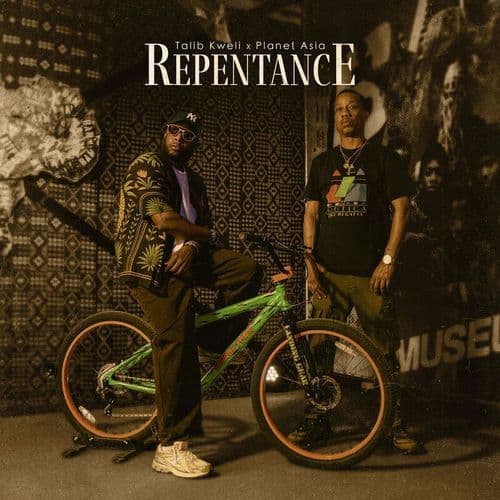 Talib_Kweli_And_Planet_Asia-Repentance-SINGLE-WEB-2026-FTD