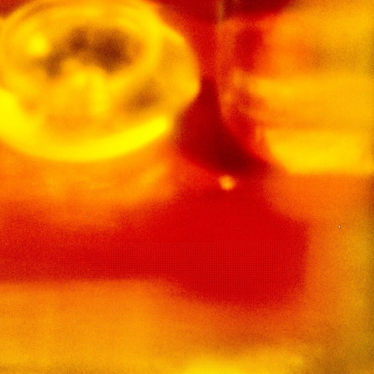 Tama-Three-Colored_Ray-TS007-16BIT-WEB-FLAC-2026-WAVED