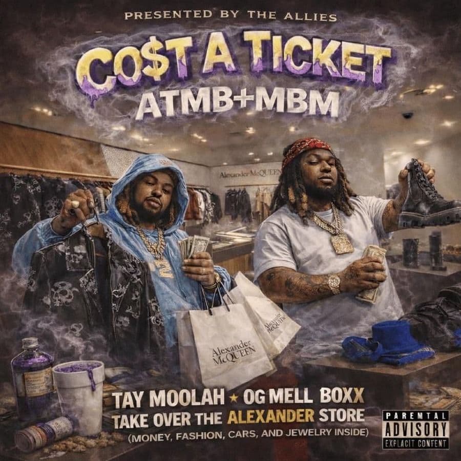 Tay_Moolah_And_OG_Mell_Boxx-Cost_A_Ticket-WEB-2026-RAGEMP3