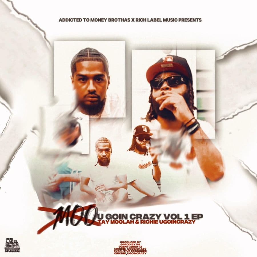 Tay_Moolah_And_Richie_UGoinCrazy-Moo_U_Goin_Crazy_Vol._1-EP-WEB-2025-RAGEMP3