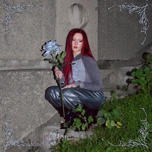 Taylor_Felt-ELECTRABLOOM-EP-24BIT-WEB-FLAC-2026-ENRiCH