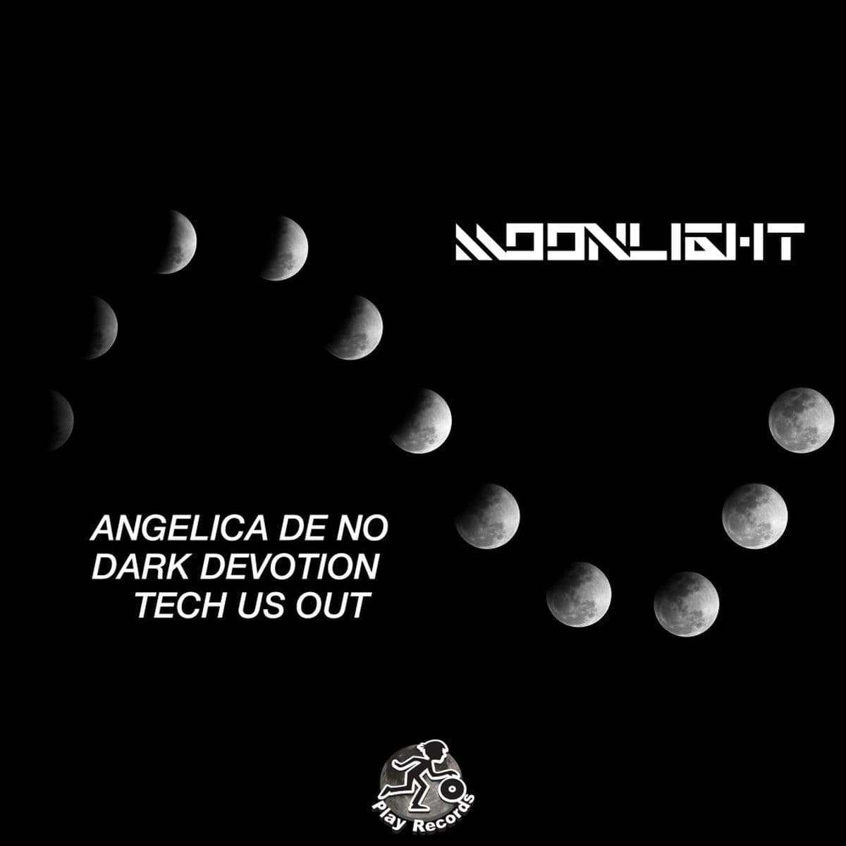 Tech_Us_Out_x_Dark_Devotion_x_Angelica_De_No_-_Moonlight-_PD6114_-WEB-2026-JUSTiFY