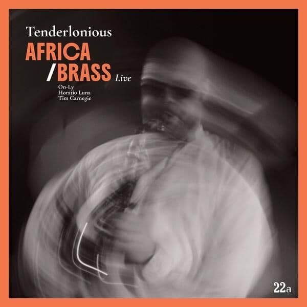 Tenderlonious-Africa_Brass_Live-WEB-2026-ENRiCH