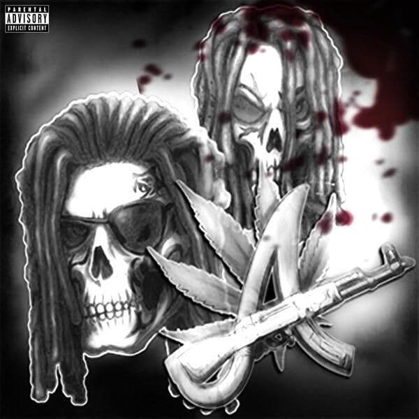 Tezzus_X_Che-RichPhonks-EP-16BIT-WEB-FLAC-2026-ENRiCH