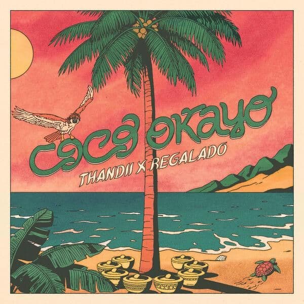 Thandii_x_Regalado-Coco_Okayo-24BIT-WEB-FLAC-2026-ENRiCH