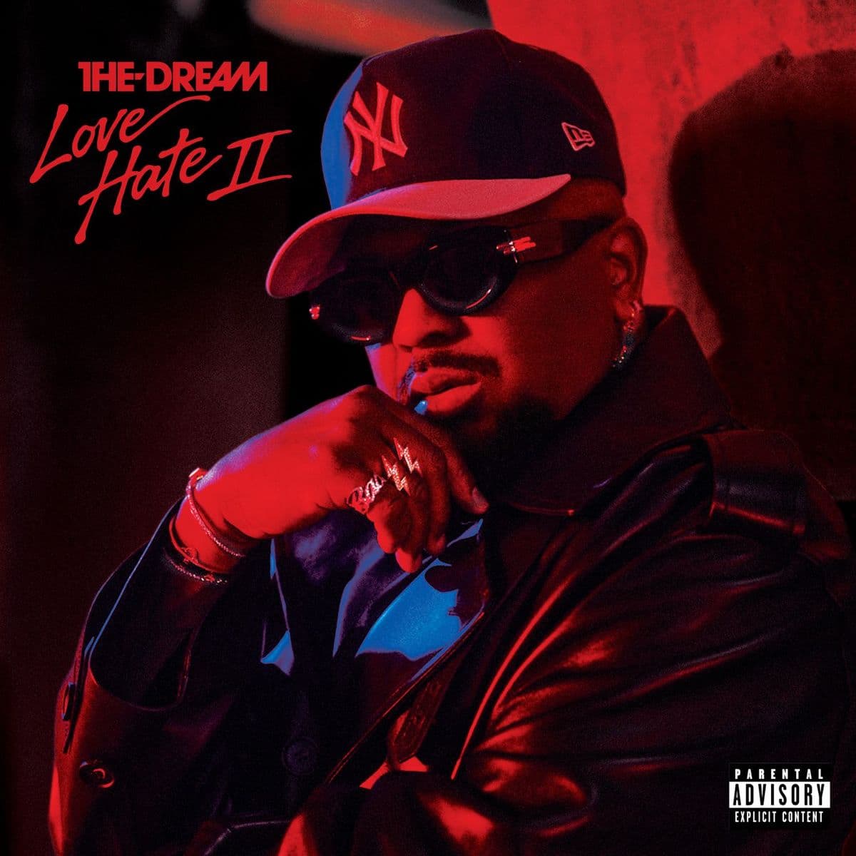 The-Dream-Love_Hate_II-WEB-2026-UVU