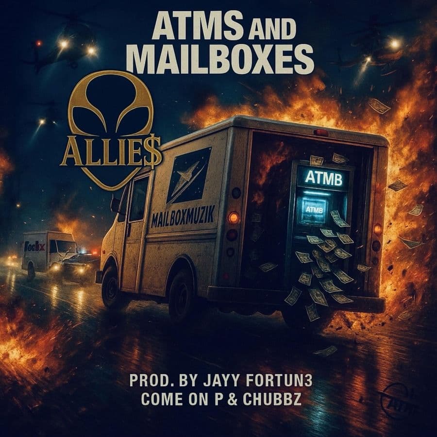 The_Allies-ATMs_And_Mailboxes-WEB-2025-RAGEMP3