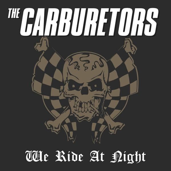 The_Carburetors-We_Ride_at_Night-24BIT-WEB-FLAC-2026-ENViED