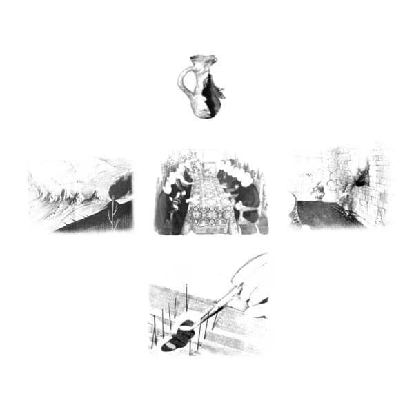 The_Drin-I_Lost_My_Way_For_Centuries-24BIT-WEB-FLAC-2026-ENRiCH