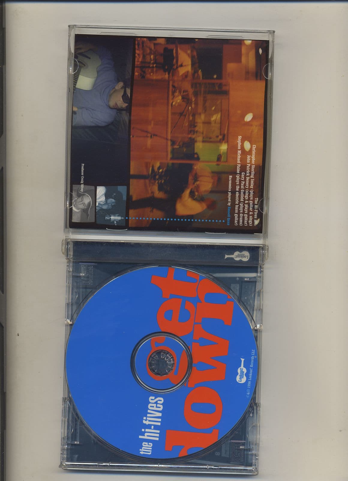 The_Hi-Fives--Get_Down-CD-FLAC-1998-MEOWZiK
