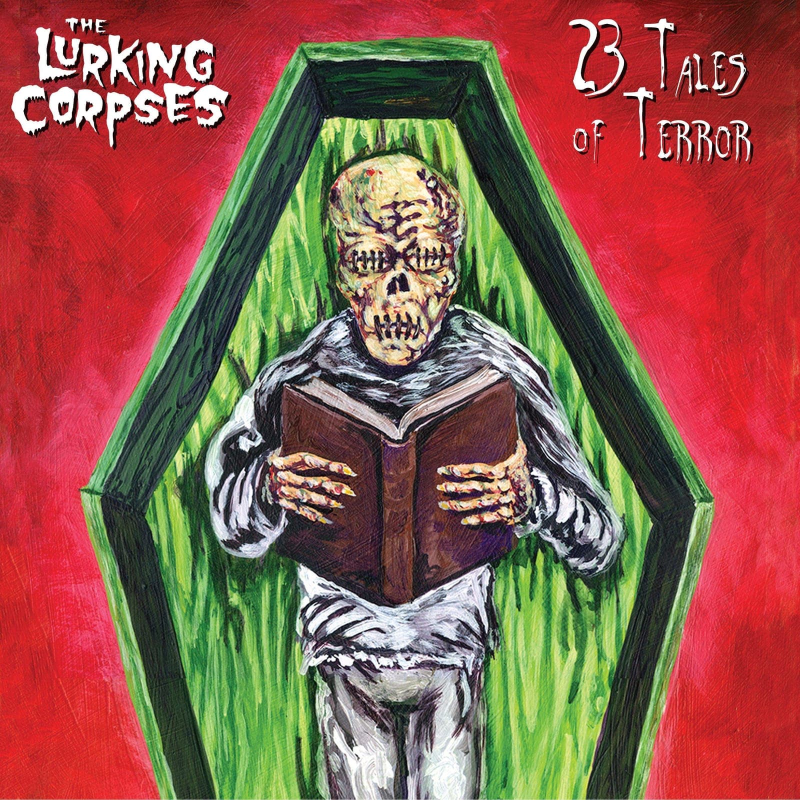 The_Lurking_Corpses-23_Tales_of_Terror-16BIT-WEB-FLAC-2003-MOONBLOOD