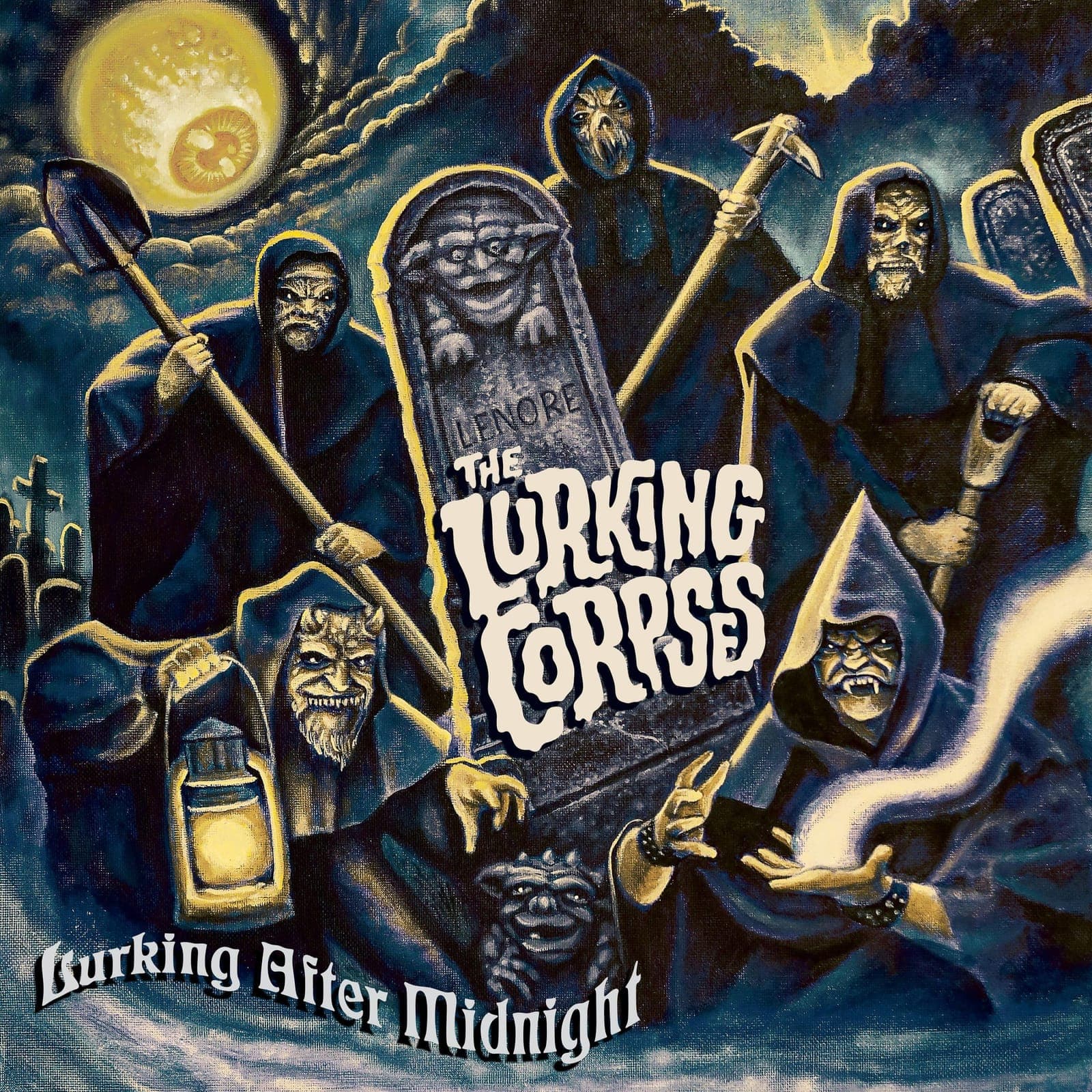 The_Lurking_Corpses-Lurking_After_Midnight-WEB-2024-BLEEDiNG