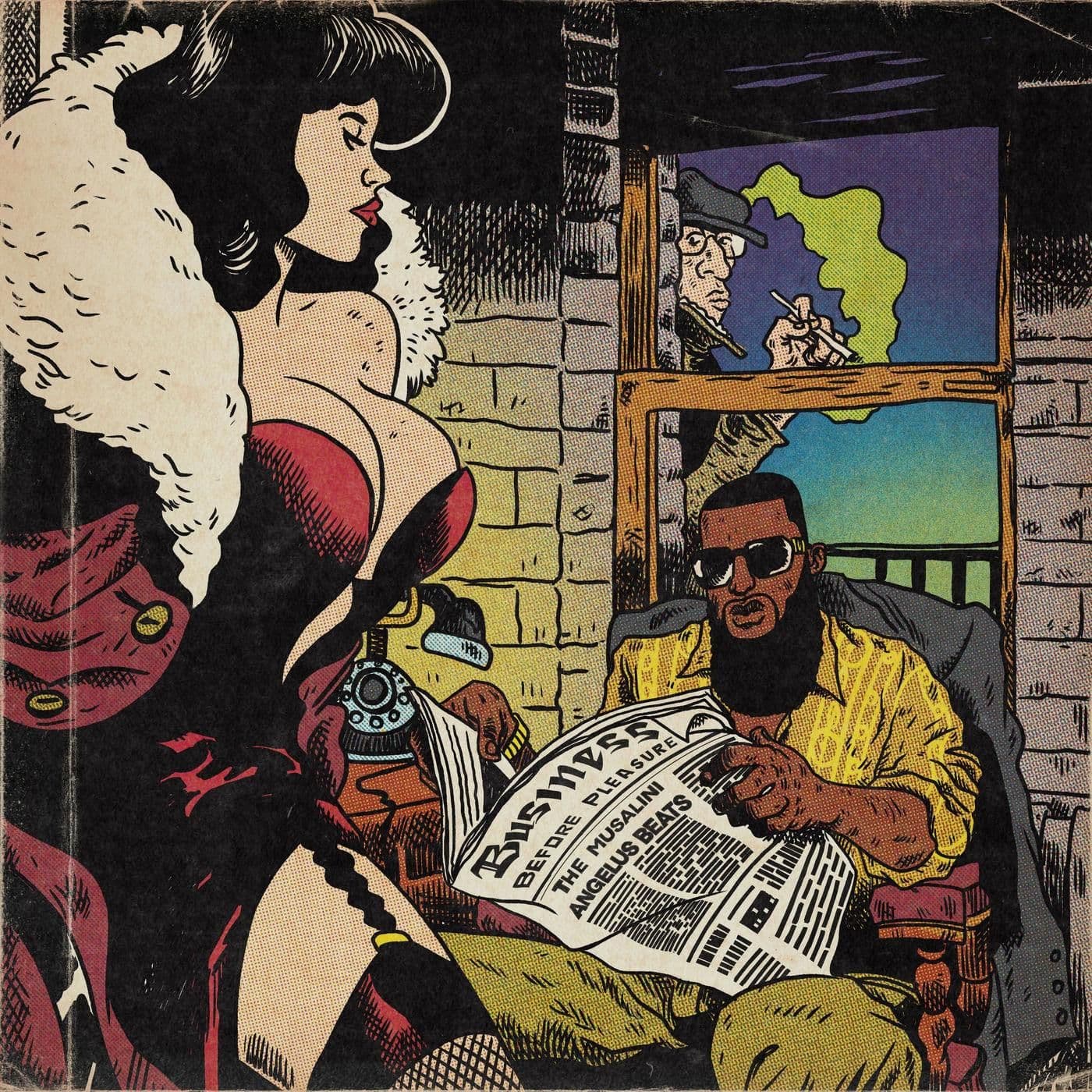 The_Musalini_X_Angelus_Beats-Business_Before_Pleasure-EP-WEB-2026-JADED
