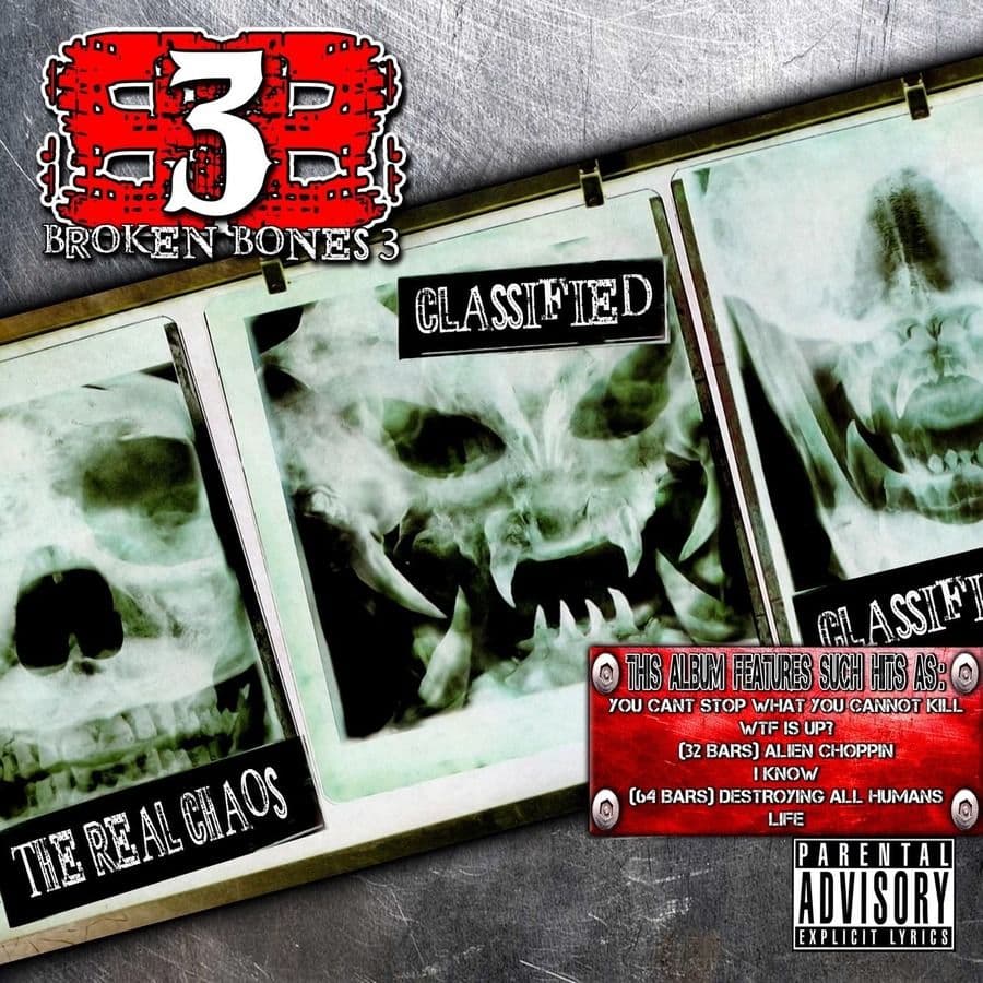 The_Real_Chaos-Broken_Bones_3-WEB-2013-RAGEMP3