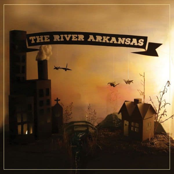 The_River_Arkansas-Golden_Light-16BIT-WEB-FLAC-2015-OBZEN