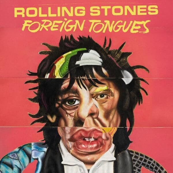 The_Rolling_Stones-Foreign_Tongues-16BIT-WEB-FLAC-2026-ENViED
