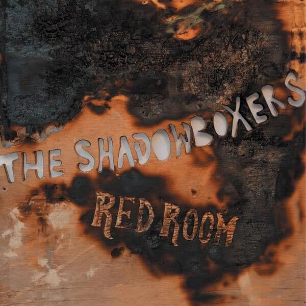 The_Shadowboxers-Red_Room-REISSUE-24BIT-WEB-FLAC-2026-ENRiCH