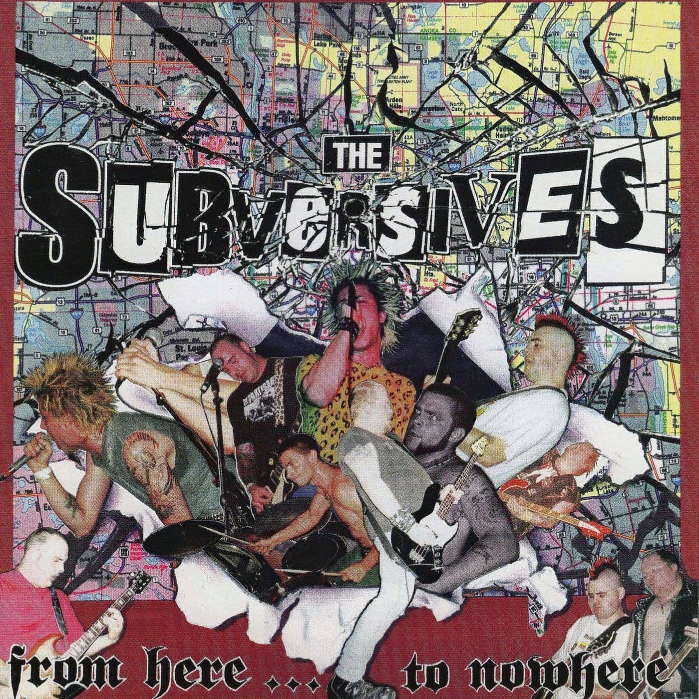 The_Subversives-From_Here...to_Nowhere-WEB-2022-SDR