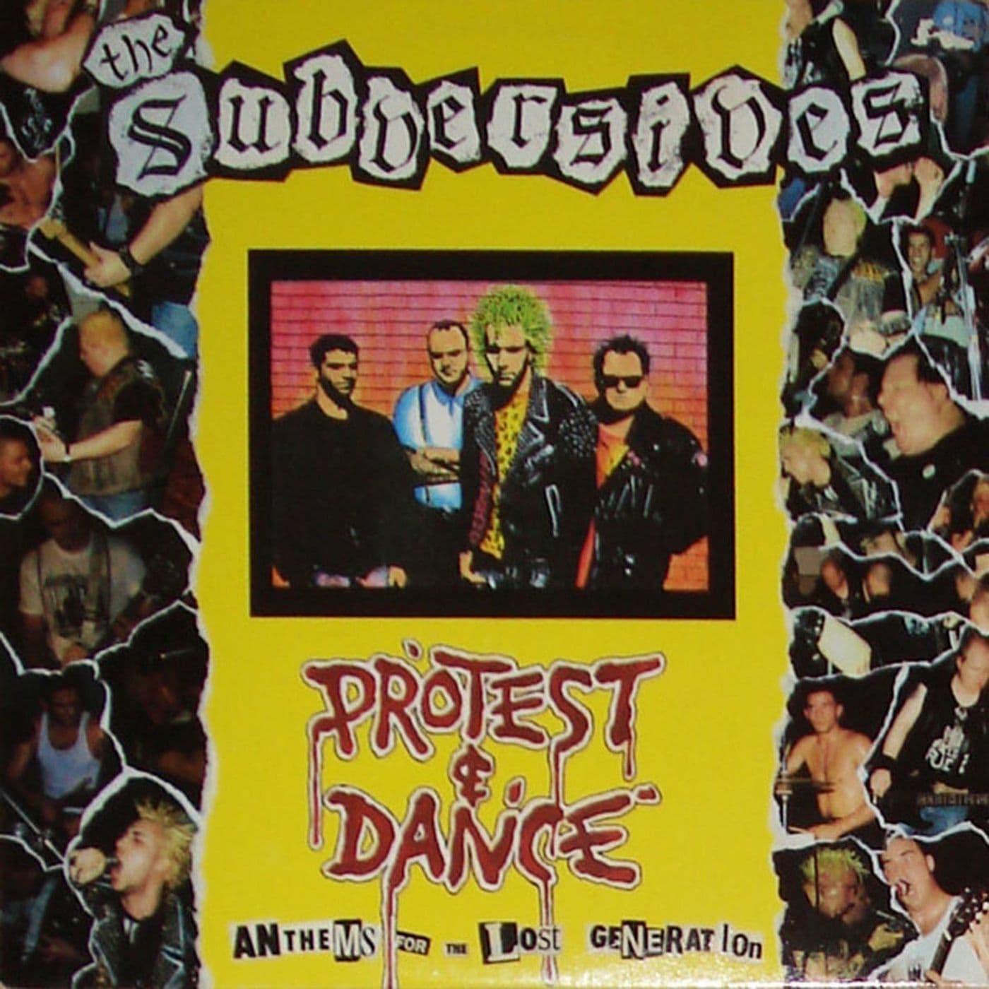 The_Subversives-Protest_and_Dance_Anthems_For_The_Lost_Generation-WEB-1998-SDR