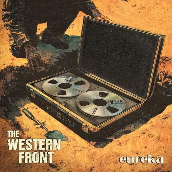 The_Western_Front-Eureka-WEB-2026-ENViED