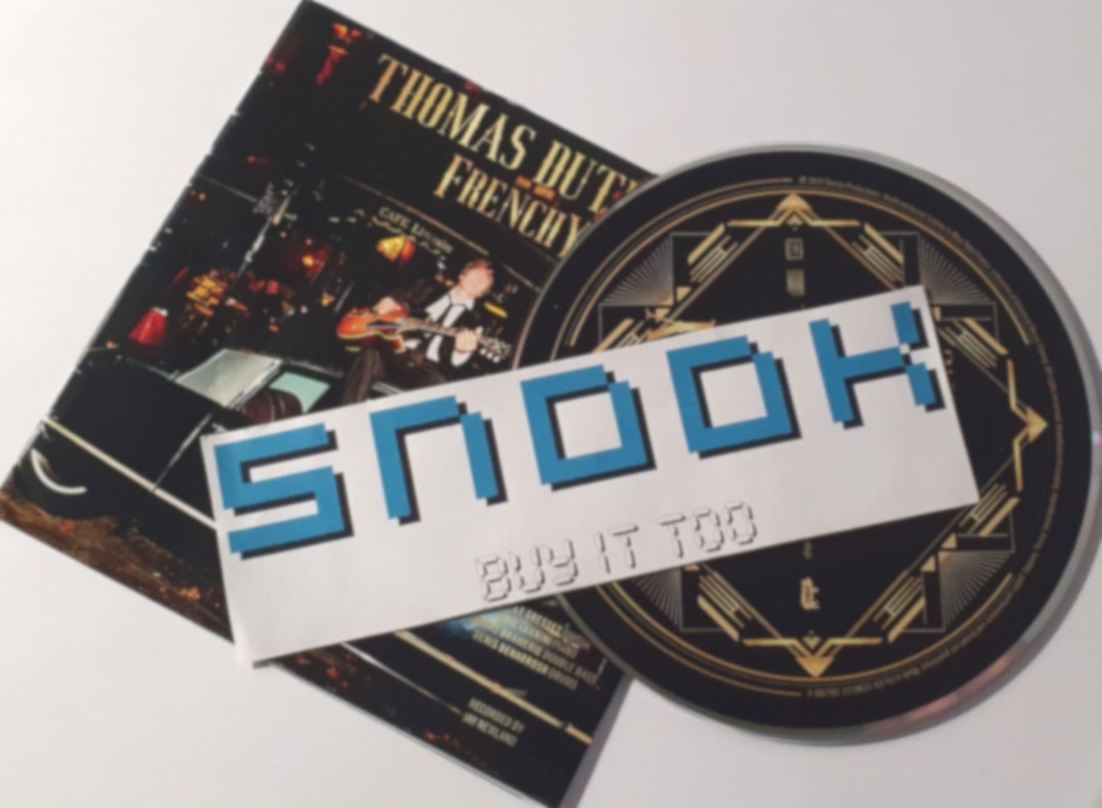 Thomas_Dutronc-Frenchy-FLAC-2020-SNOOK