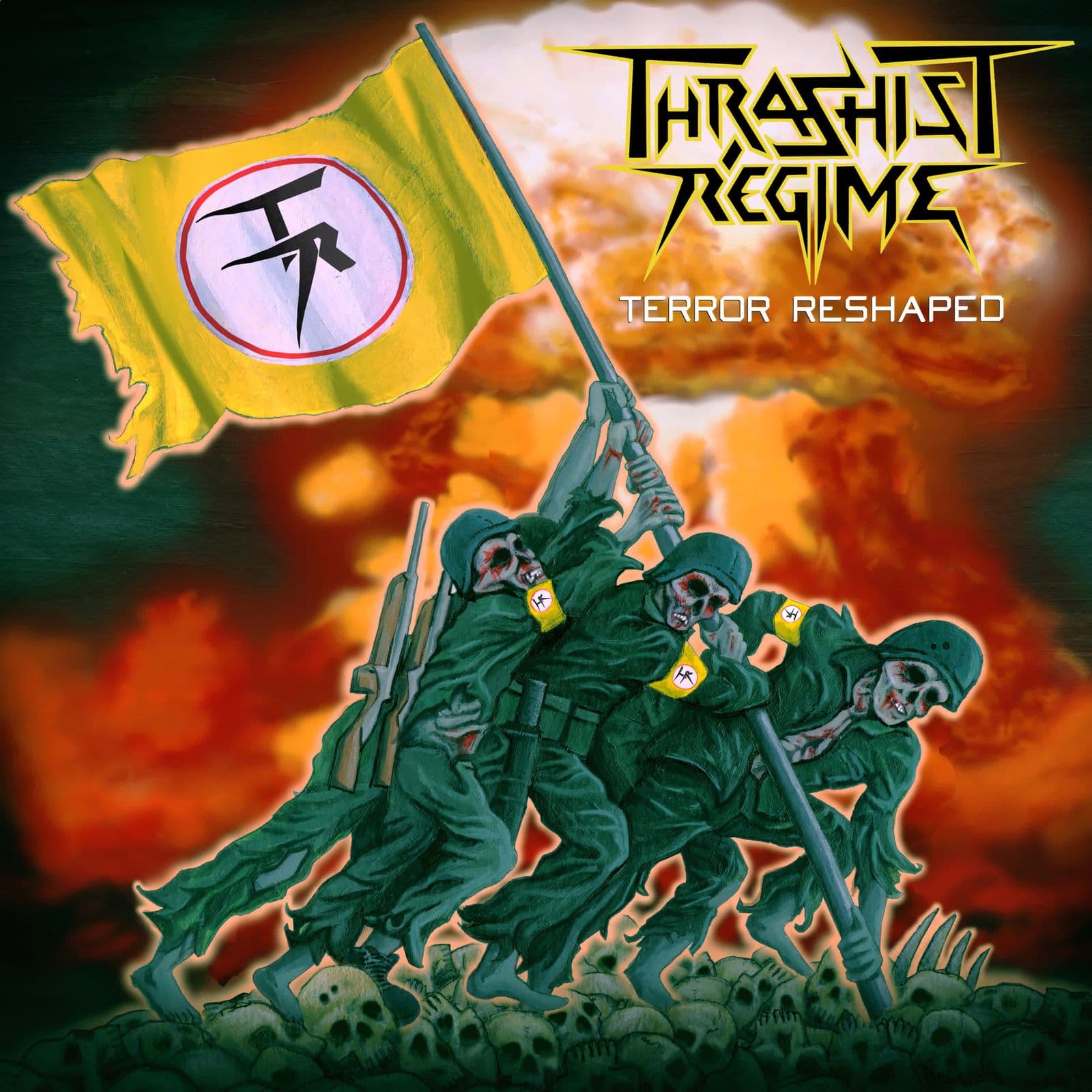 Thrashist_Regime-Terror_Reshaped-EP-WEB-2026-BLEEDiNG