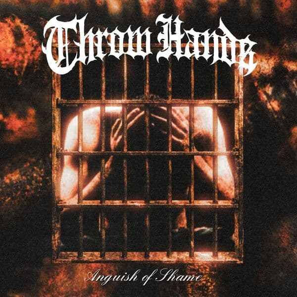 Throw_Hands-Anguish_Of_Shame-24BIT-WEB-FLAC-2026-VEXED