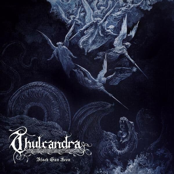 Thulcandra-Black_Sun_Aeon-EP-WEB-2026-ENTiTLED
