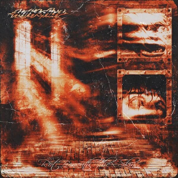 Tightshut-Rot_Beneath_The_Skin-16BIT-WEB-FLAC-2026-VEXED