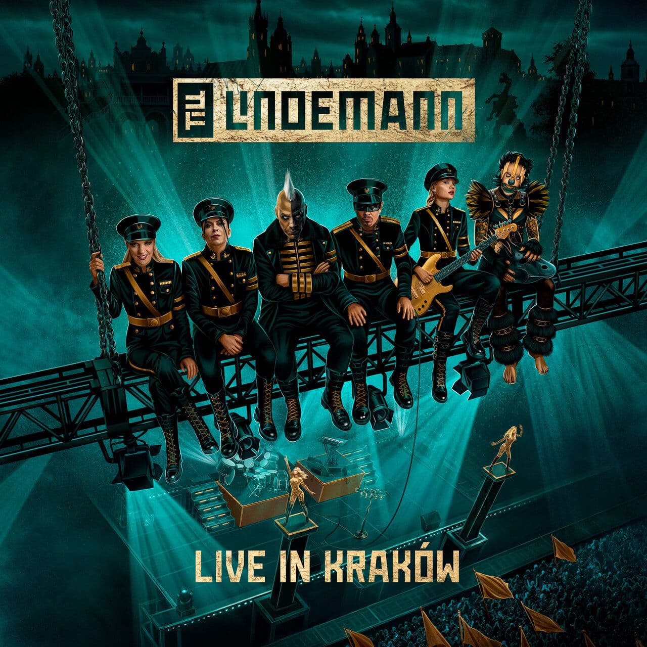 Till_Lindemann-Live_In_Krakow-DE-24BIT-48KHZ-WEB-FLAC-2026-FLACCiD