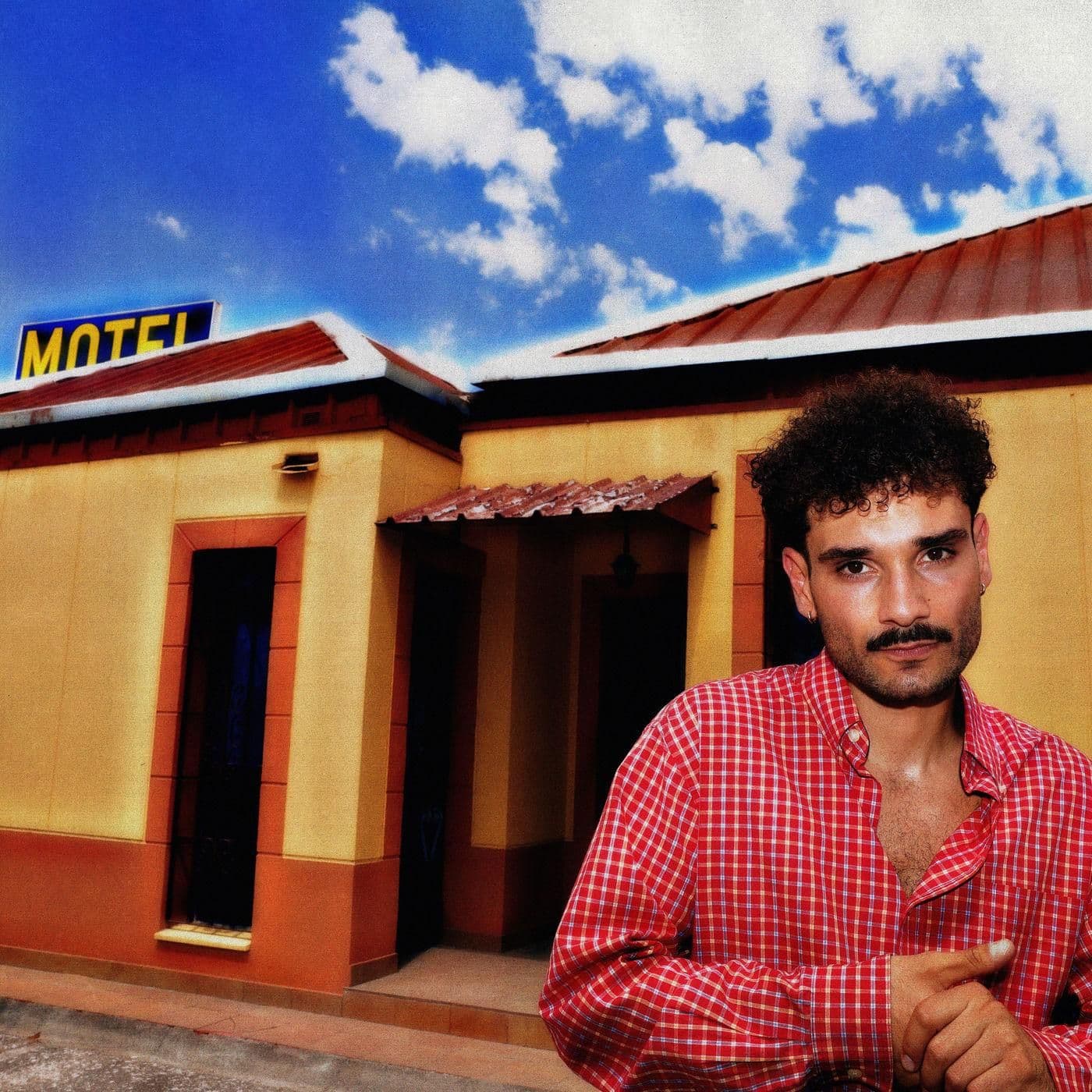 Tio_Carlos-TIO_CARLOS_FREESTYLE-SINGLE-WEB-FR-2026-OND