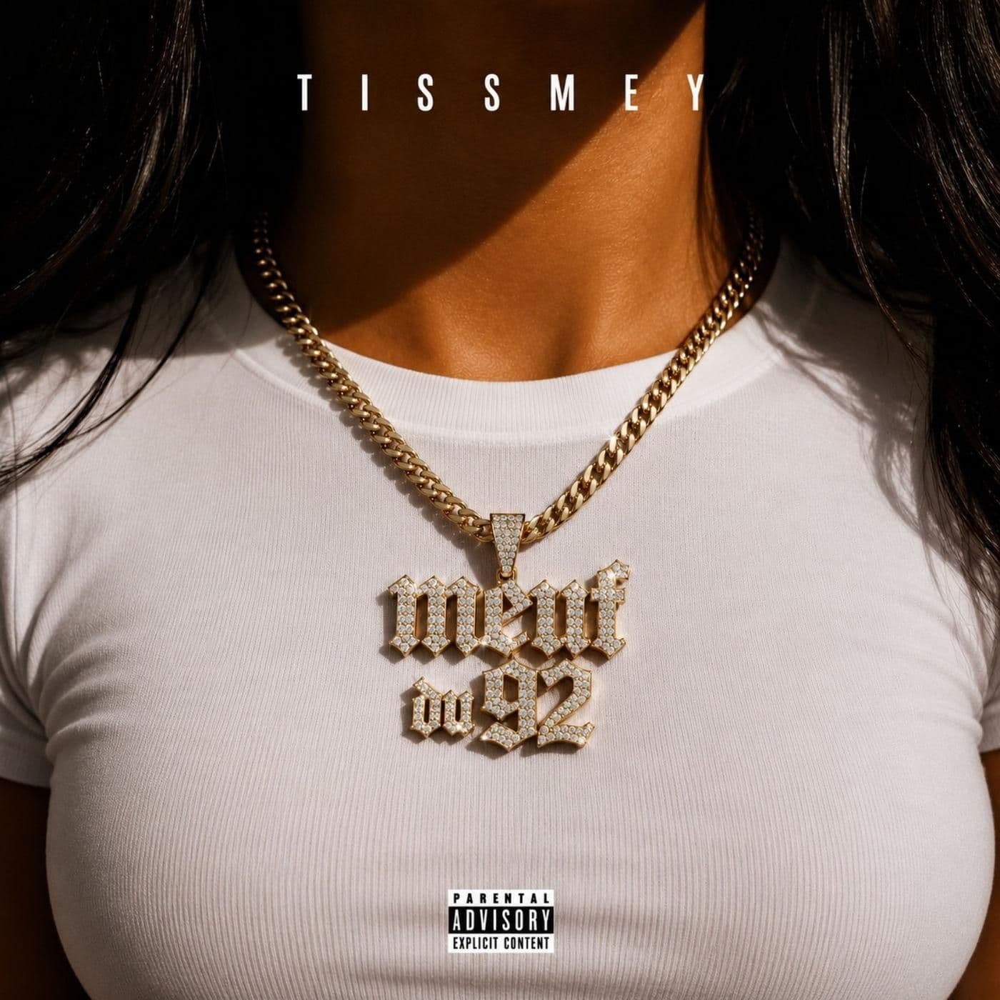 Tissmey-Meuf_Du_92-SINGLE-WEB-FR-2026-OND