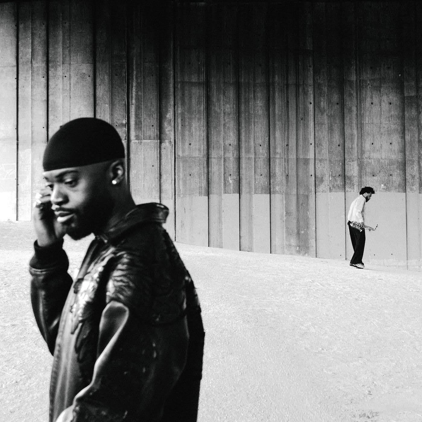 Tizzy_Miller-Oasis-SINGLE-WEB-FR-2026-OND