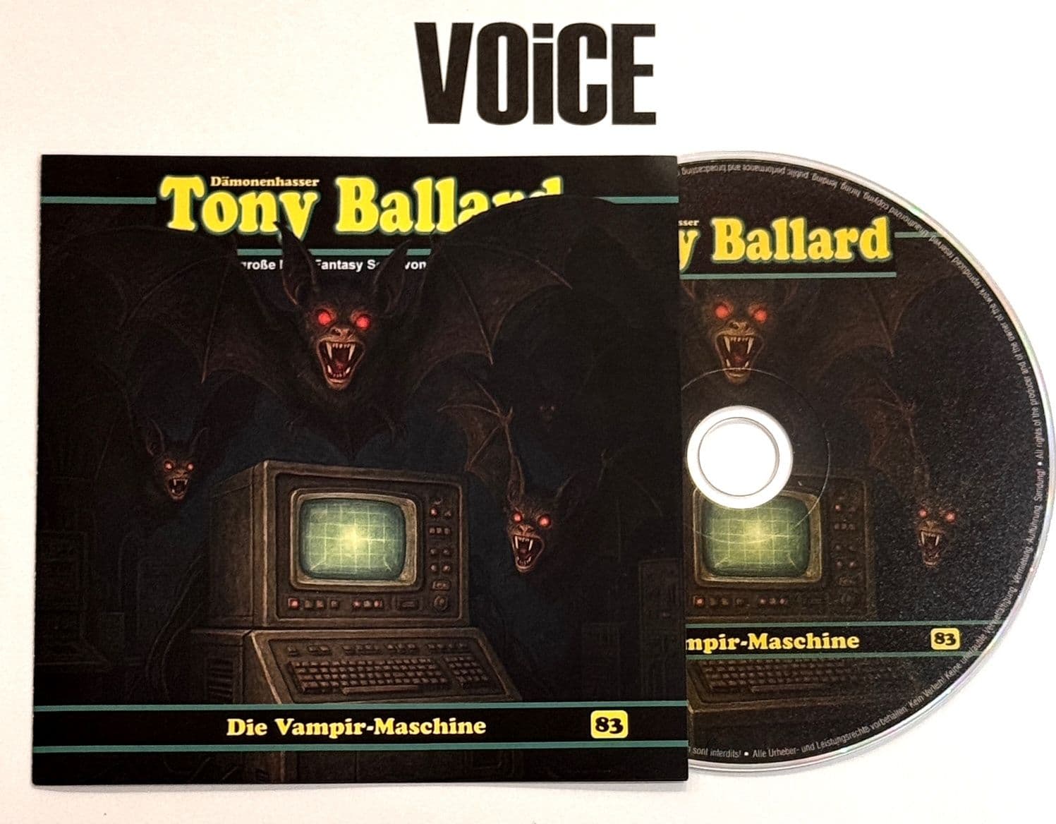 Tony_Ballard-F83_Die_Vampir-Maschine-Audiobook-DE-2026-VOiCE