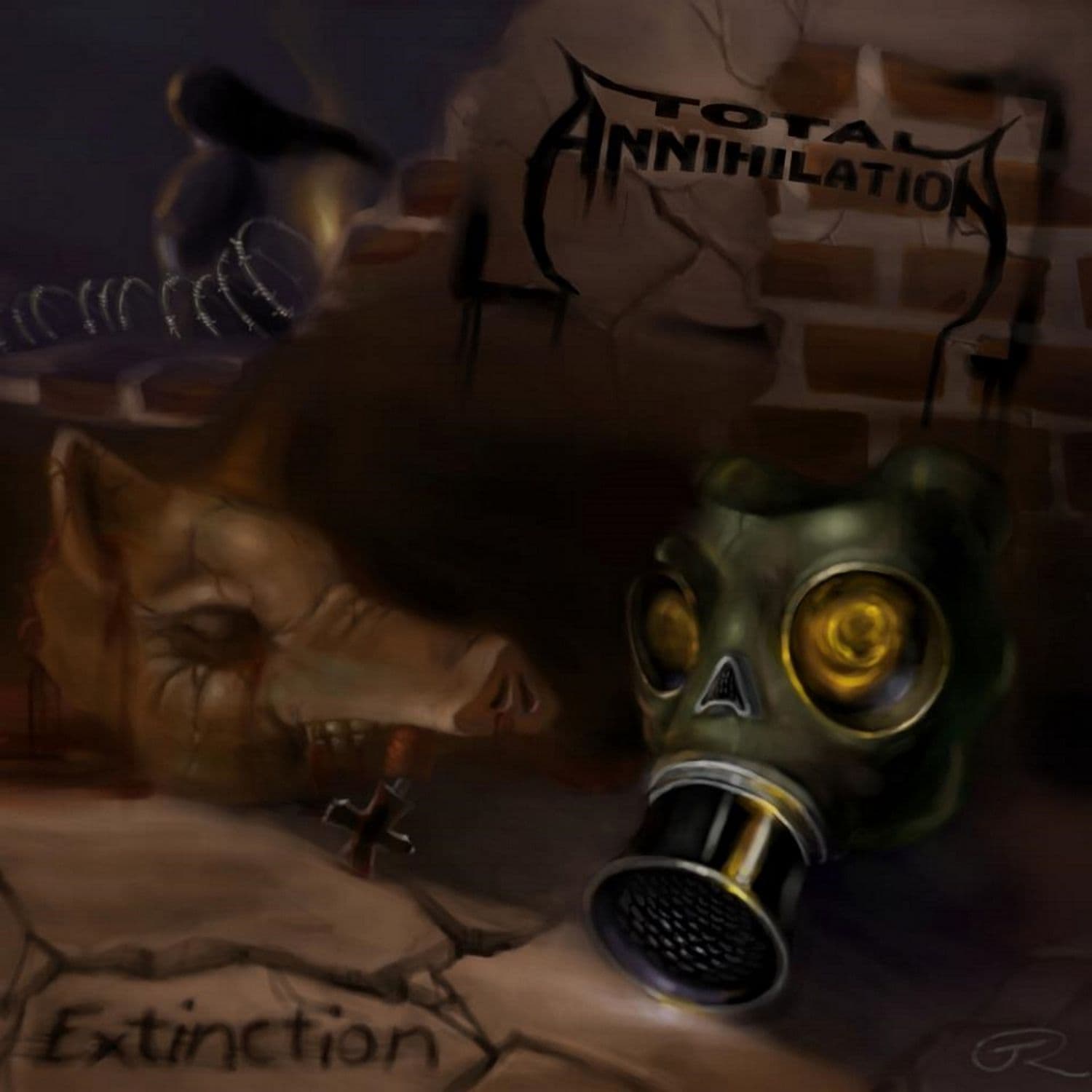 Total_Annihilation-Extinction-WEB-2012-BLEEDiNG