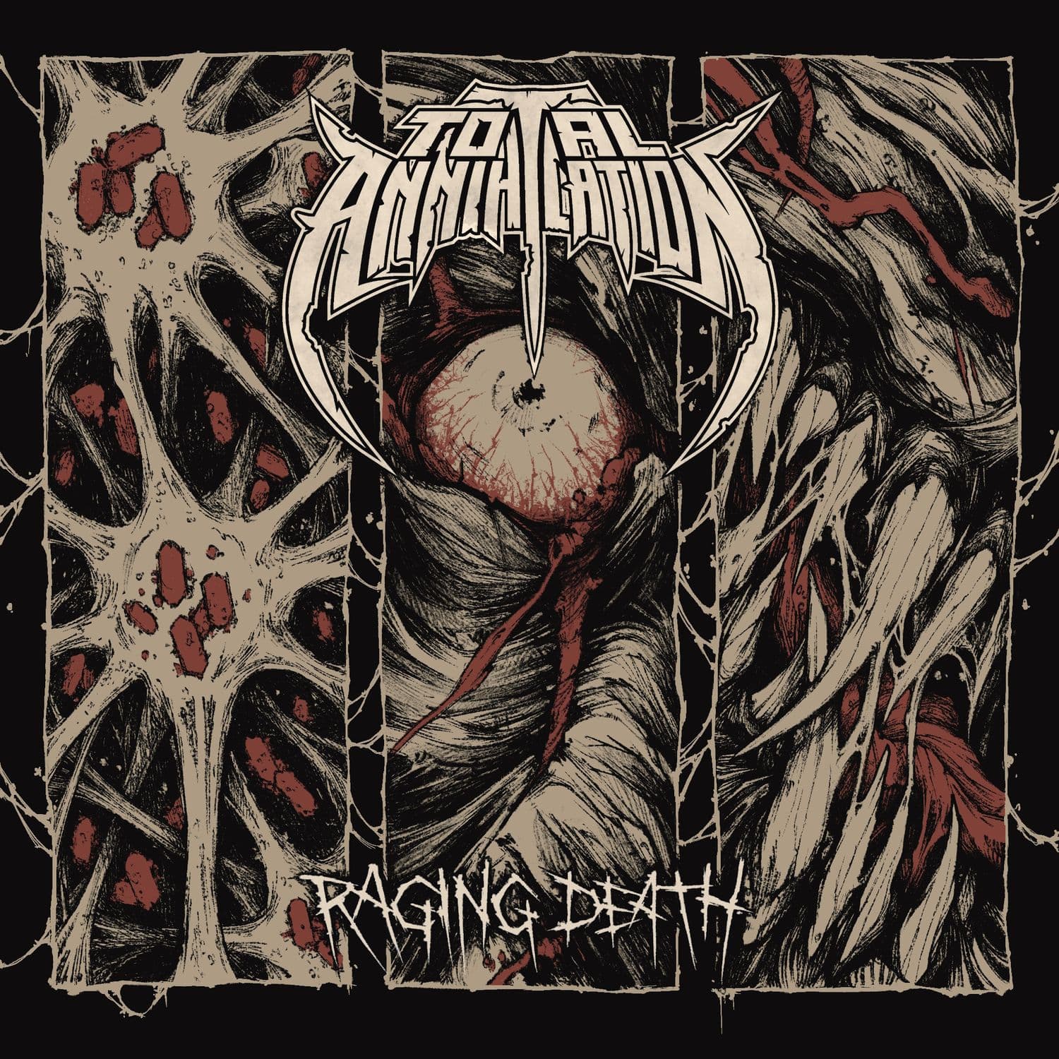 Total_Annihilation-Raging_Death-EP-24BIT-WEB-FLAC-2023-MOONBLOOD