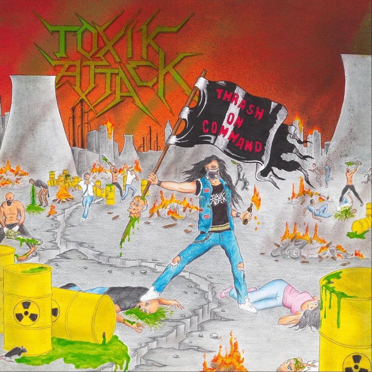 Toxik_Attack-Thrash_On_Command-16BIT-WEB-FLAC-2016-VEXED