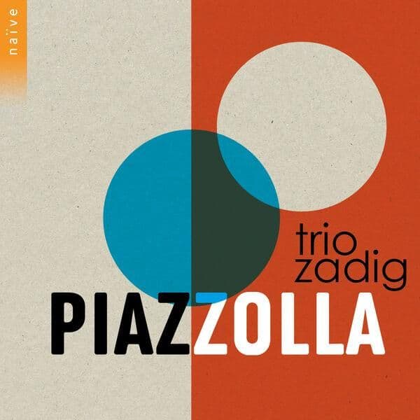 Trio_Zadig-Piazzolla-WEB-2026-ENRiCH