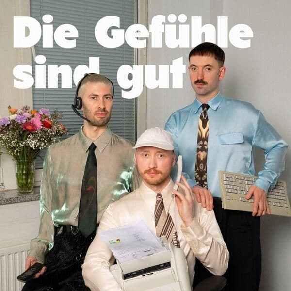 Tropikel_Ltd-Die_Gefuehle_sind_gut-DE-EP-24BIT-WEB-FLAC-2026-ENRiCH