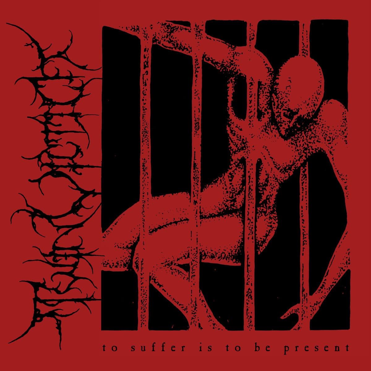 Twin_Victim-To_Suffer_Is_To_Be_Present-16BIT-WEB-FLAC-2026-VEXED