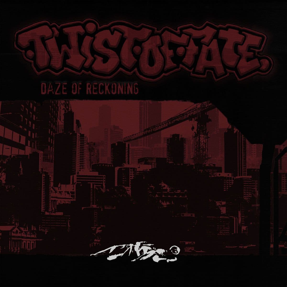 Twist_Of_Fate-Daze_Of_Reckoning-16BIT-WEB-FLAC-2026-VEXED
