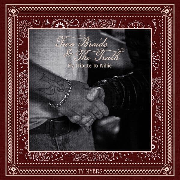 Ty_Myers-Two_Braids_and_The_Truth-My_Tribute_To_Willie-24BIT-44KHZ-WEB-FLAC-2026-OBZEN