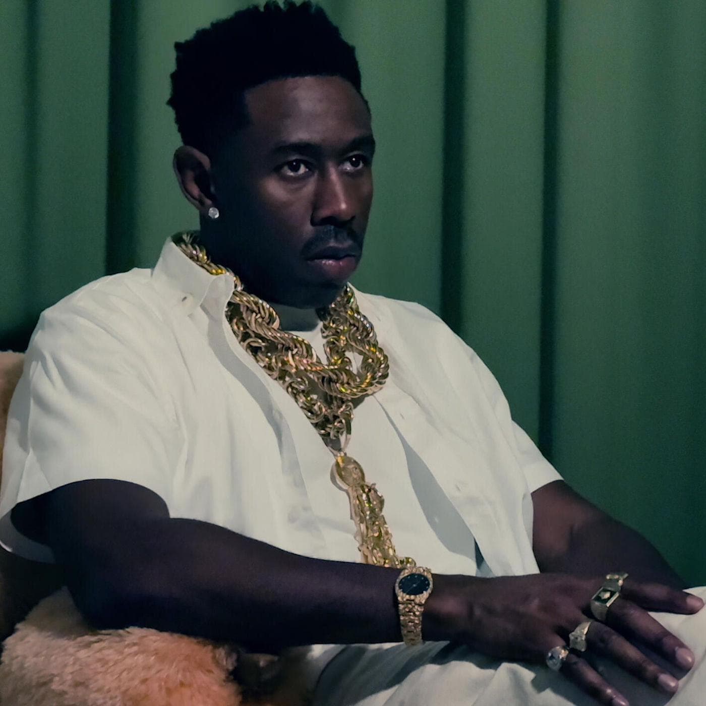 Tyler_The_Creator-SAG_HARBOR-SINGLE-WEB-2026-OND