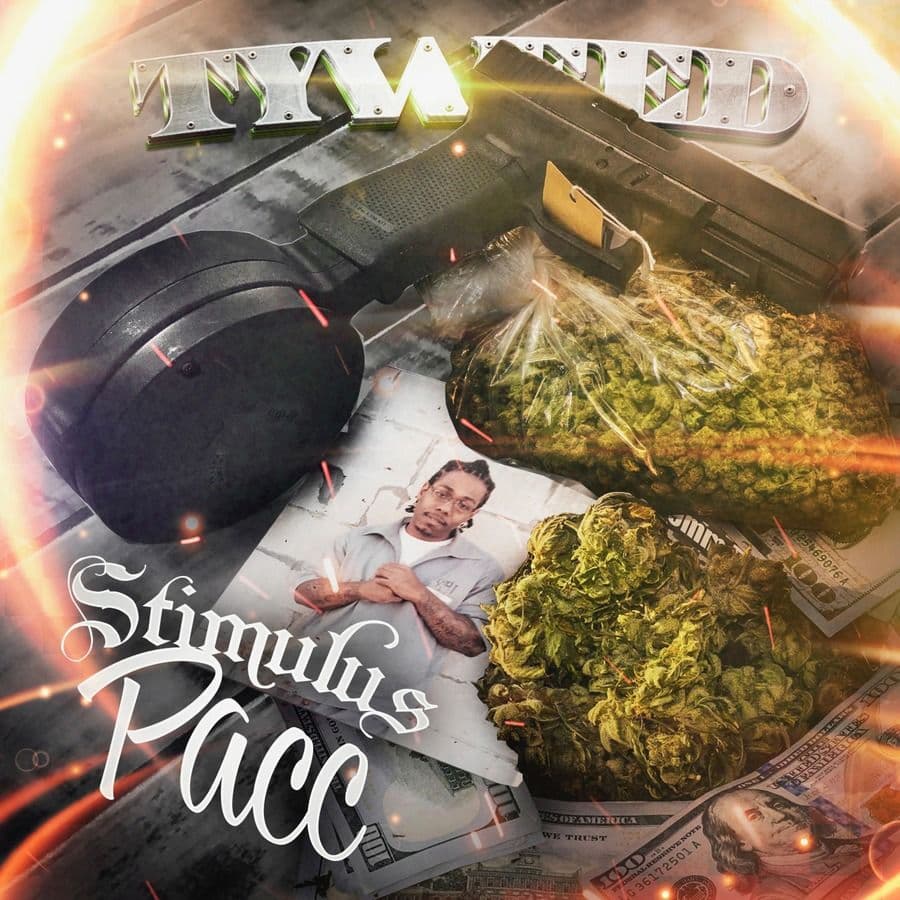 TyWeed-Stimulus_Pacc-WEB-2021-RAGEMP3